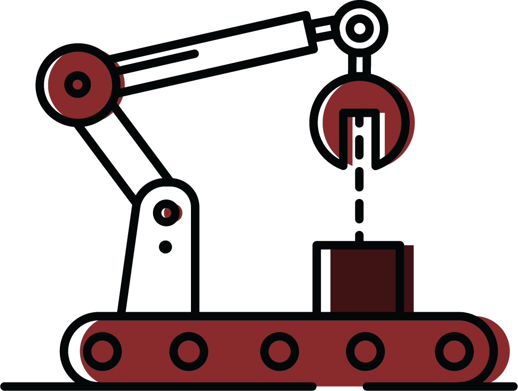 Engineering Ico
